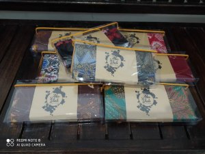 Pusat Souvenir Dompet Terlengkap, souvenir dompet, souvenir dompet semarang, souvenir pouch, souvenir pouch semarang