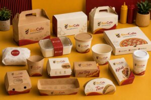 Home 47 cetak kemasan, cetak kemasan food grade, cetak kardus, cetak box, cetak kardus custom, cetak kardus nasi, cetak kardus roti, cetak lunch box, cetak foodpail, cetak paper bowl, cetak kardus pizza, cetak kardus thin wall, cetak kardus food tray, cetak kardus dimsum, cetak kemasan semarang, cetak kemasan food grade semarang, cetak kardus semarang, cetak box semarang, cetak kardus custom semarang, cetak kardus nasi semarang, cetak kardus roti semarang, cetak lunch box semarang, cetak foodpail semarang, cetak paper bowl semarang, cetak kardus pizza semarang, cetak kardus thin wall semarang, cetak kardus food tray semarang, cetak kardus dimsum semarang, cetak kardus duplek, cetak kardus duplek custom, cetak kardus duplek semarang, cetak kardus duplek custom semarang