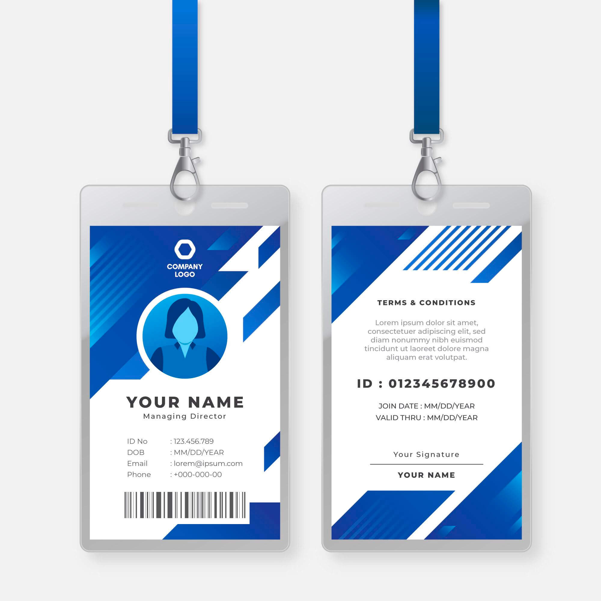 Cetak Kartu Id Card Murah Terbaik Semarang 17 kartu pelajar semarang, kartu mahasiswa semarang, co card semarang, kartu anggota semarang, id card semarang