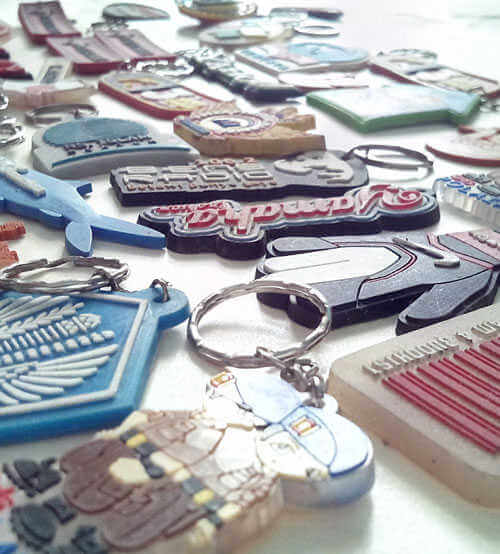 Souvenir Gantungan Kunci Ganci Karet Akrilik Semarang, gantungan kunci, ganci, ganci karet, ganci akrilik, rubber, souvenir ganci, ganci pin, merchandise semarang, berkualitas, murah, gantungan kunci karet, ganci karet murah, gantungan kunci akrilik, ganci akriik murah di Semarang