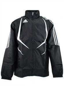 Jacket-Hoodie Adidas