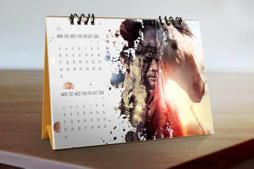 Jasa Percetakan Cetak Kalender Semarang, cetak kalender, kalender Semarang, cetak kalender Semarang