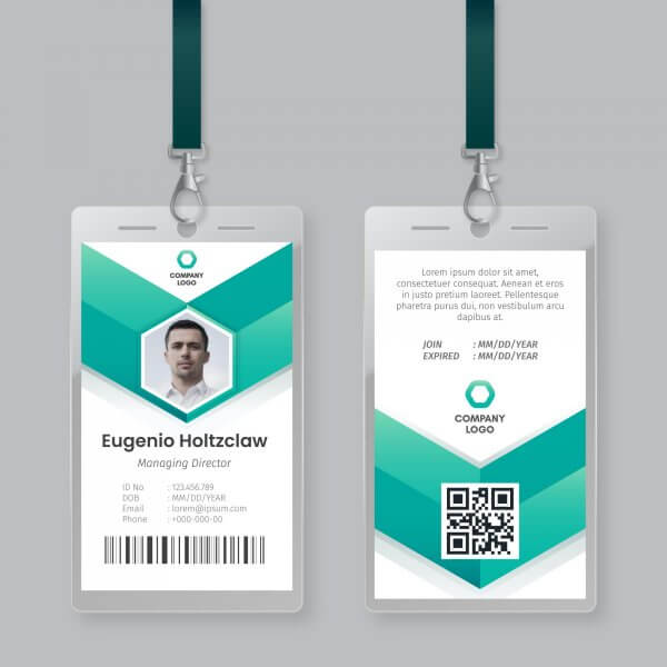 Kartu Pelajar OSIS, kartu pelajar Mahasiswa Anggota, Kartu ANggota, Id Card, Kartu Pelajar, Kartu OSIS, kartu Mahasiswa, RFID, id card Semarang, cetak id card Semarang