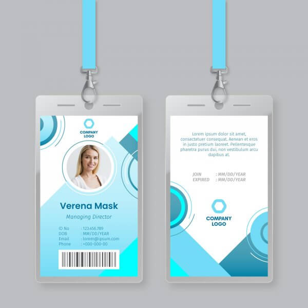 Kartu Pelajar OSIS, kartu pelajar Mahasiswa Anggota, Kartu ANggota, Id Card, Kartu Pelajar, Kartu OSIS, kartu Mahasiswa, RFID, id card Semarang, cetak id card Semarang