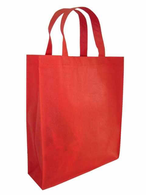 Tas Spunbond Kotak 1 Tas Spunbond Kotak