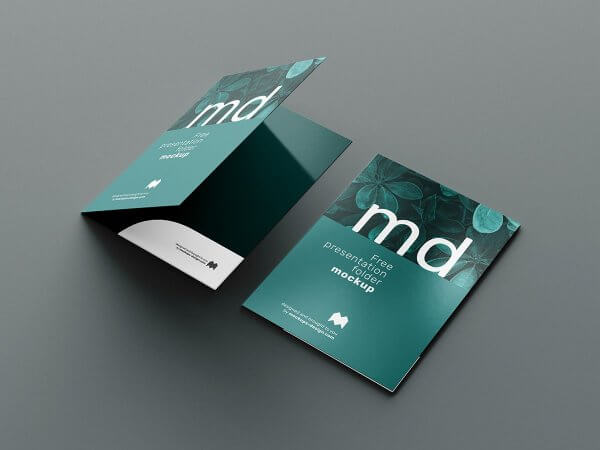 Map Folder, Cetak Map Folder, Map Folder Semarang, Cetak Map Folder Semarang