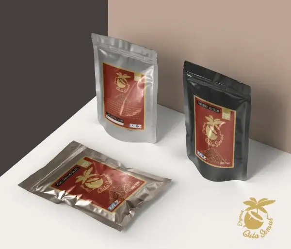desain packaging logo gula semut.jpg