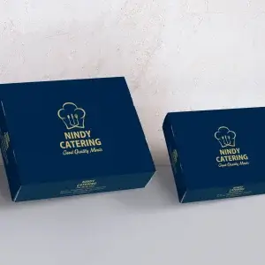 Cetak Kardus Kemasan Box Nasi, Cetak Kardus Kemasan Box Nasi Semarang, Cetak Kardus Kemasan Box Nasi Cetak Custom, Cetak Kardus Kemasan Box Nasi Cetak Custom Semarang