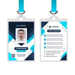 Cetak Kartu Id Card Murah Terbaik Semarang 1 id card, id card semarang, cetak id card, cetak id card semarang