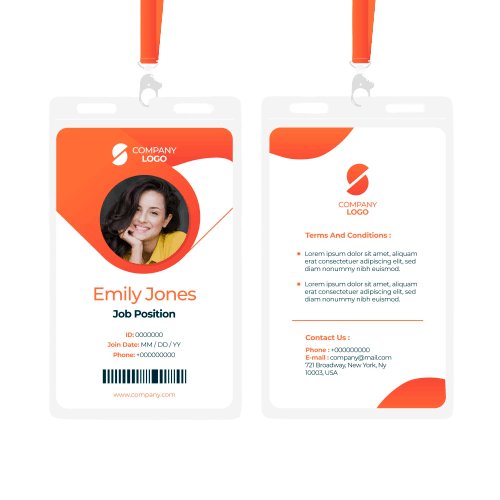 Cetak Kartu Id Card Murah Terbaik Semarang 7 id card, id card semarang, cetak id card, cetak id card semarang