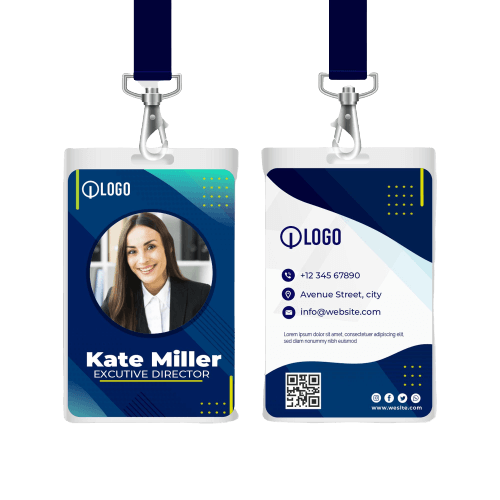 Cetak Kartu Id Card Murah Terbaik Semarang 11 id card, id card semarang, cetak id card, cetak id card semarang