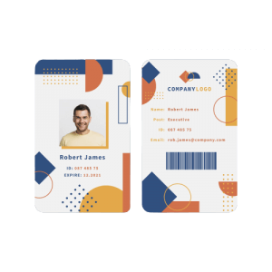 Cetak Kartu Id Card Murah Terbaik Semarang 3 Kartu Pelajar OSIS, kartu pelajar Mahasiswa Anggota, Kartu ANggota, Id Card, Kartu Pelajar, Kartu OSIS, kartu Mahasiswa, RFID, id card Semarang, cetak id card Semarang
