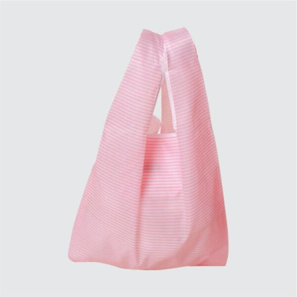 Souvenir Tas Dompet Totebag - Image 27