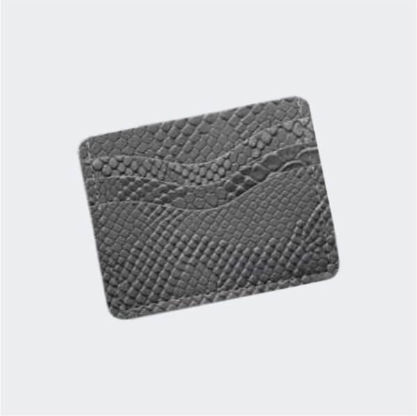 souvenir card holder, souvenir card holder semarang