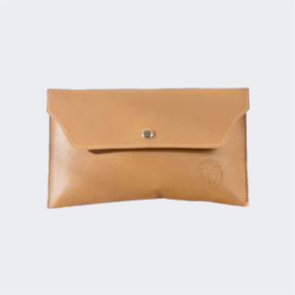 souvenir clutch, souvenir clutch semarang, souvenir handbag, souvenir handbag semarang, souvenir dompet, souvenir dompet semarang