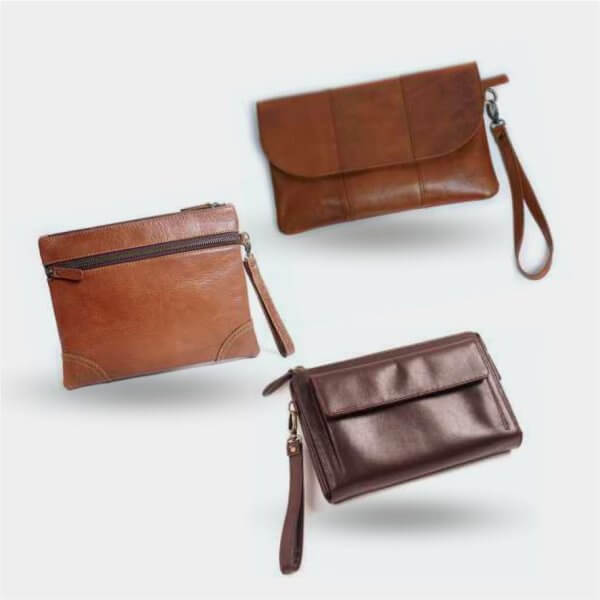Tas Genggam Clutch Hand Bag, souvenir Tas Genggam Clutch Hand Bag, souvenir clutch, souvenir hand bag semarang, souvenir clutch semarang, souvenir handbang, souvenir handbag semarang, handbag kulit, handbag kulit sintetis, handbag kulit semarang, handbag kulit sintetis semarang