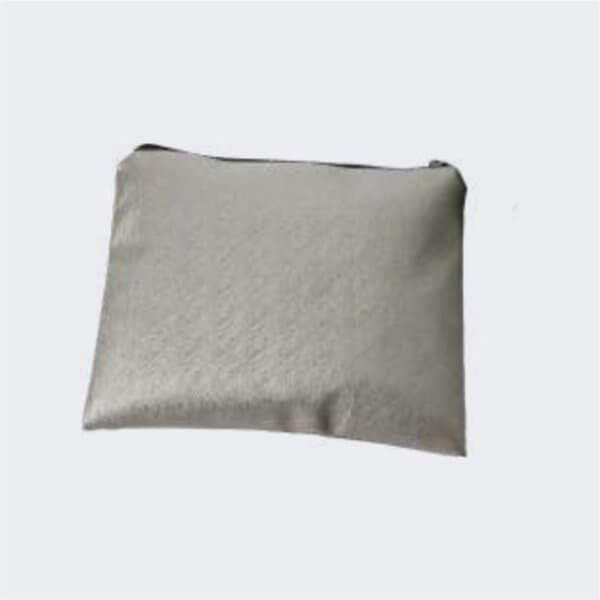 souvenir clutch, souvenir clutch semarang, souvenir handbag, souvenir handbag semarang, souvenir dompet, souvenir dompet semarang