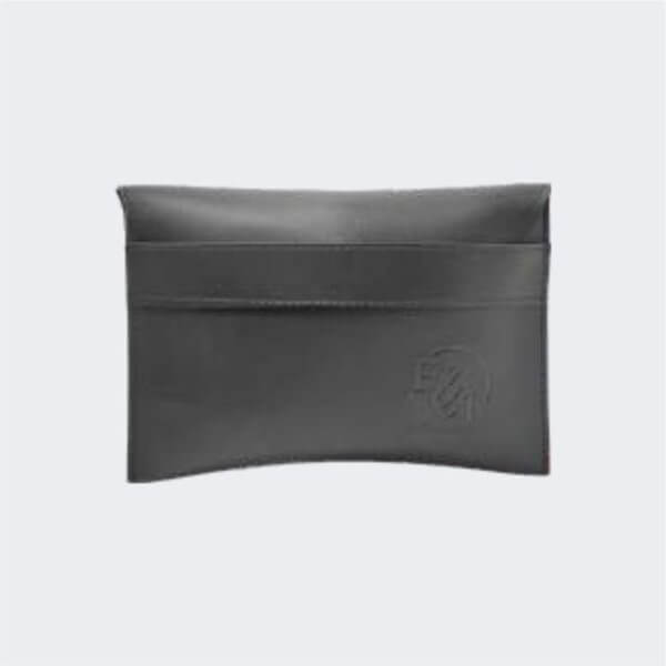 souvenir clutch, souvenir clutch semarang, souvenir handbag, souvenir handbag semarang, souvenir dompet, souvenir dompet semarang