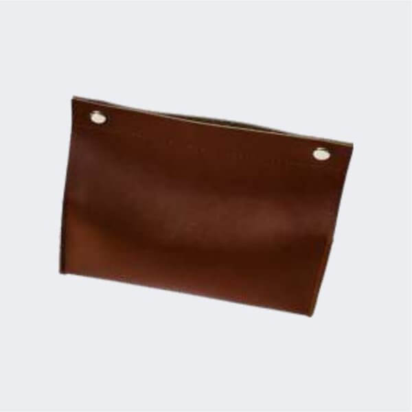 Souvenir Tas Dompet Totebag - Image 41