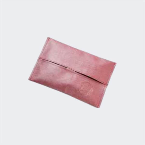 Souvenir Tas Dompet Totebag - Image 40