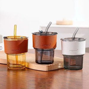 Pusat Souvenir Tumbler Termos Botol Mug Terlengkap, souvenir tumbler, souvenir botol, souvenir, gelas, souvenir mug, seouvenit tumbler semarang, souvenir termos semarang, souvenir termos, souvenir gelas, souvenir gelas semarang, mug gelas gorgous