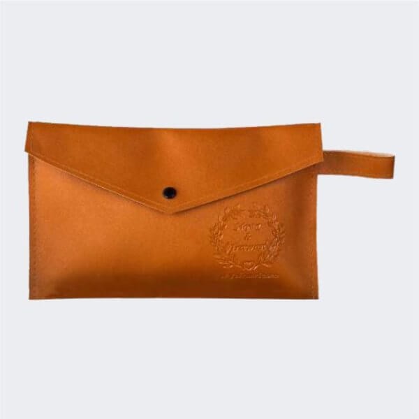 souvenir pouch, souvenir pouch semarang