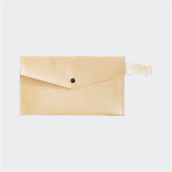souvenir pouch, souvenir pouch semarang