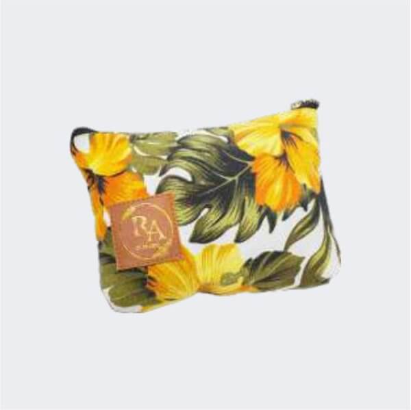 souvenir pouch, souvenir pouch semarang