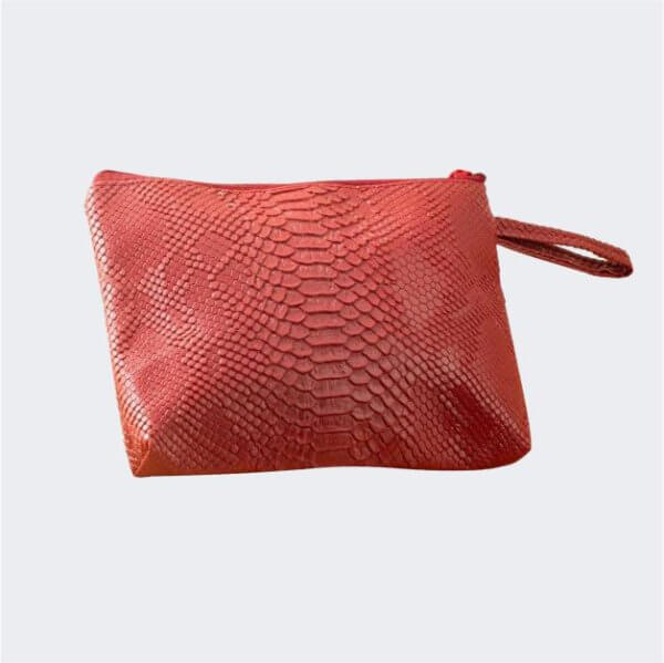souvenir pouch, souvenir pouch semarang