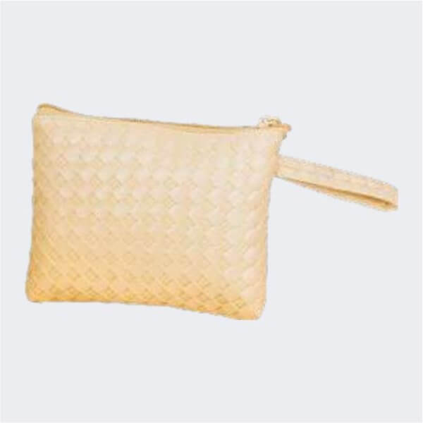 souvenir pouch, souvenir pouch semarang