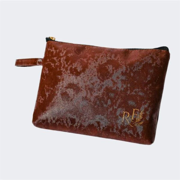 souvenir pouch, souvenir pouch semarang