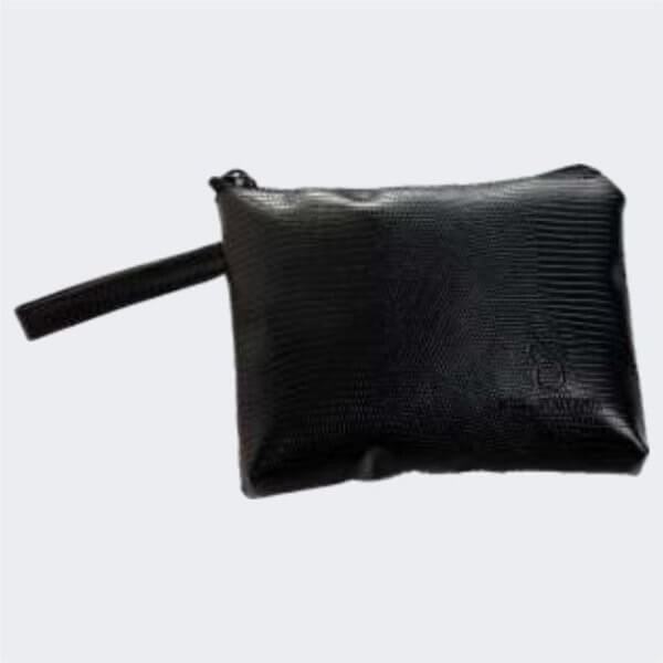 souvenir pouch, souvenir pouch semarang
