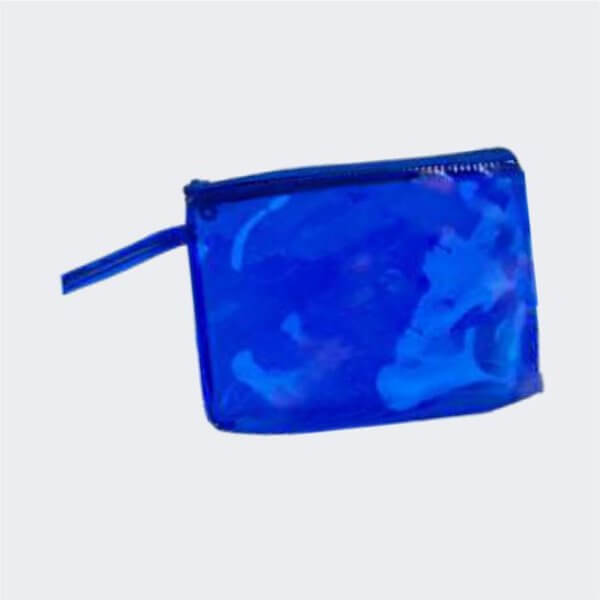 souvenir pouch, souvenir pouch semarang
