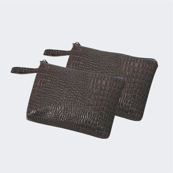 souvenir pouch, souvenir pouch semarang