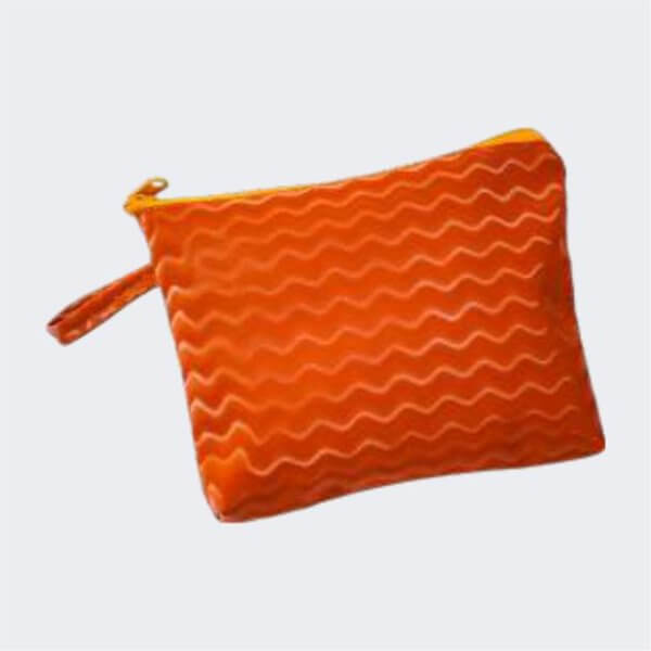 souvenir pouch, souvenir pouch semarang