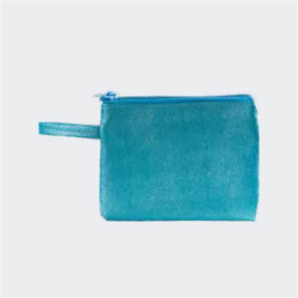 souvenir pouch, souvenir pouch semarang