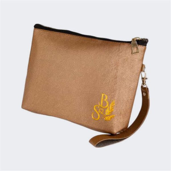 souvenir pouch, souvenir pouch semarang