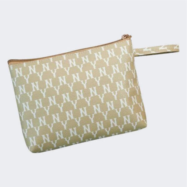 souvenir pouch, souvenir pouch semarang