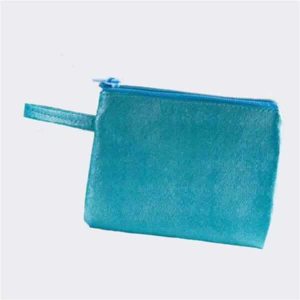 souvenir pouch, souvenir pouch semarang