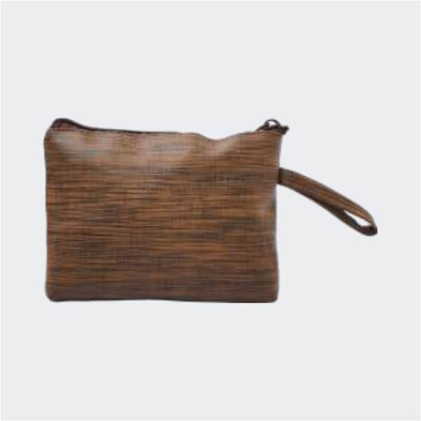souvenir pouch, souvenir pouch semarang