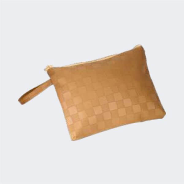 souvenir pouch, souvenir pouch semarang