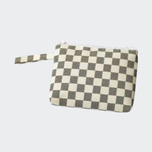 souvenir pouch, souvenir pouch semarang