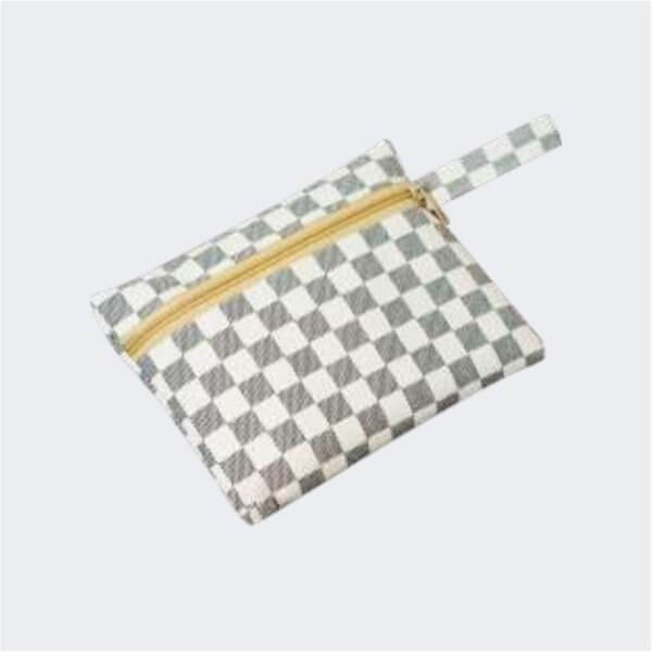 souvenir pouch, souvenir pouch semarang