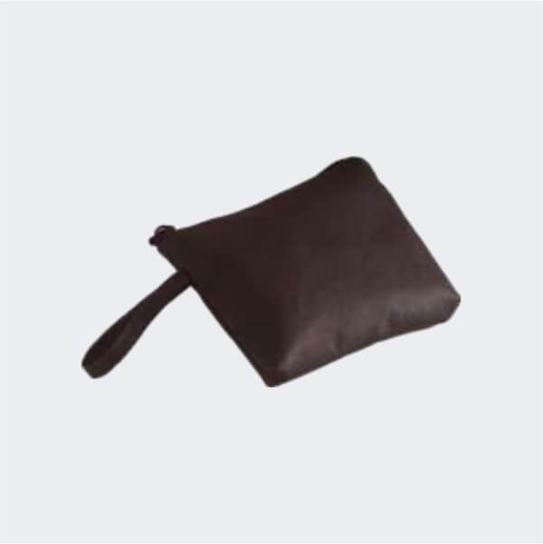 souvenir pouch, souvenir pouch semarang