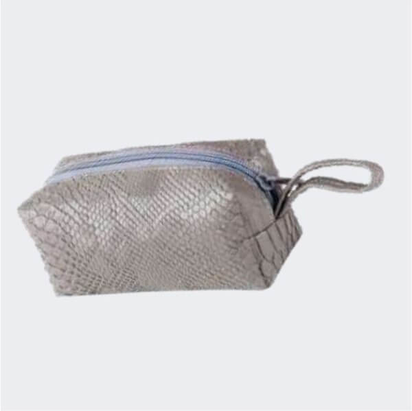 souvenir pouch, souvenir pouch semarang