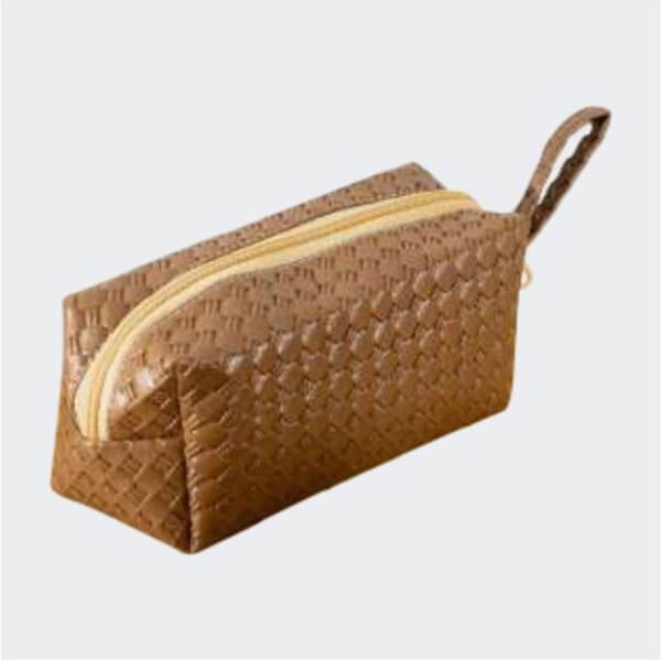 souvenir pouch, souvenir pouch semarang