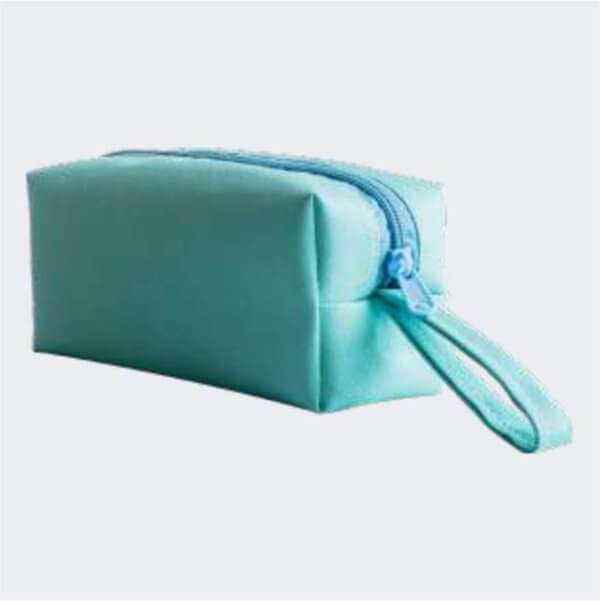 souvenir pouch, souvenir pouch semarang