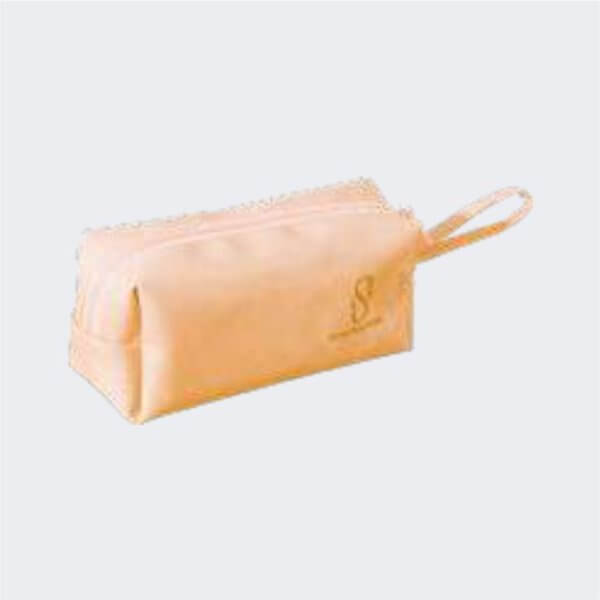 souvenir pouch, souvenir pouch semarang