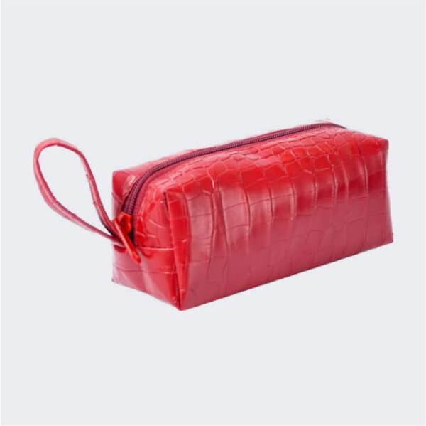 souvenir pouch, souvenir pouch semarang
