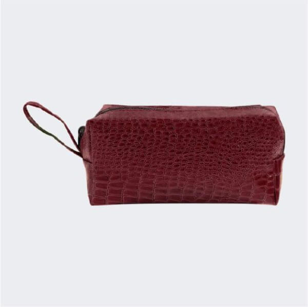 souvenir pouch, souvenir pouch semarang